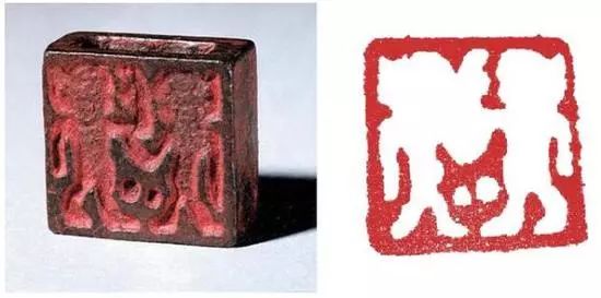 世界杯足球比赛画画,世界杯十大经典足球画面