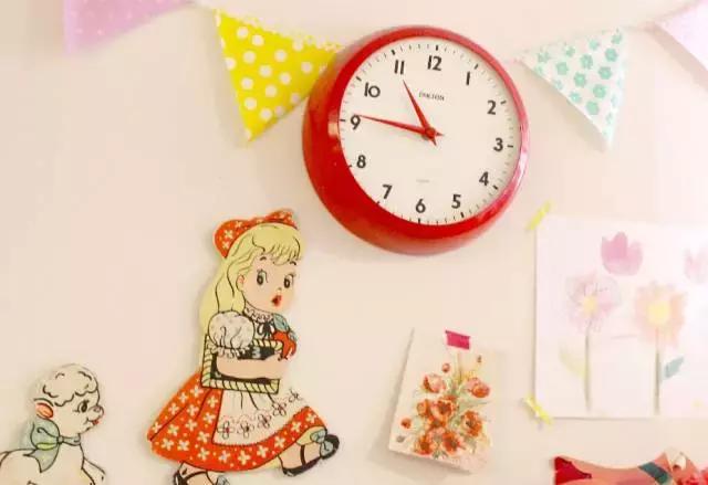 日本杂货店,日本旅游逛街尝美食