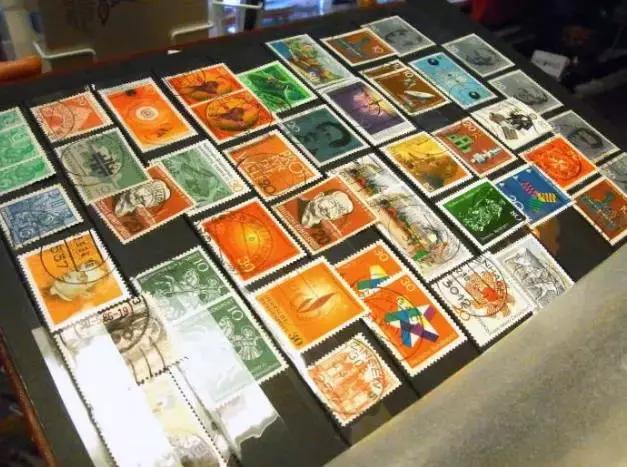 日本杂货店,日本旅游逛街尝美食