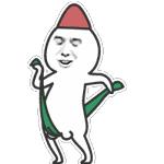 30岁做包皮手术做哪种最合适,30岁的男人适合做包皮手术吗