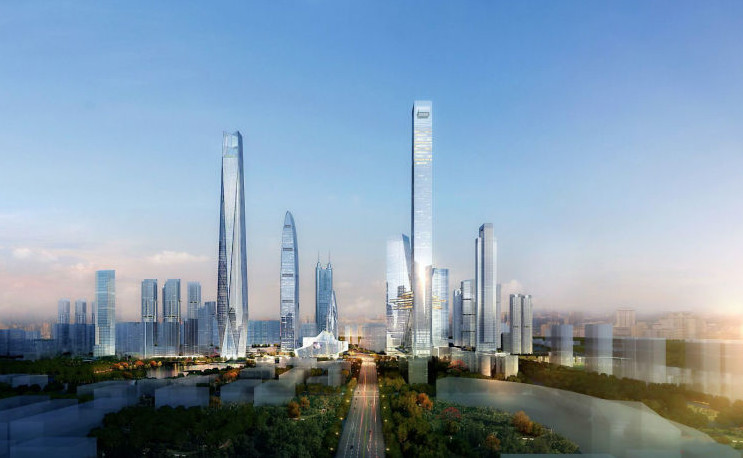 深圳原磁条社保卡将停用还没换新卡的要抓紧啦