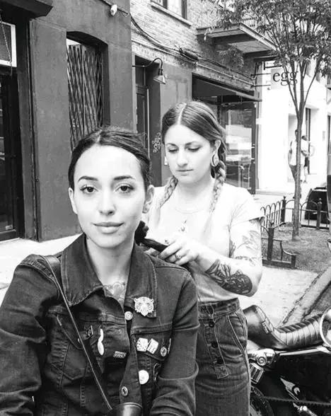 空姐可以纹身么,空姐可以纹身吗