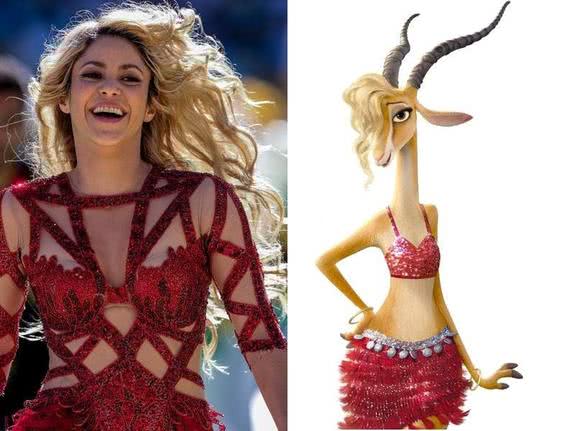 c罗老婆和梅西老婆感情好吗,c罗的老婆比梅西的女人谁更好看