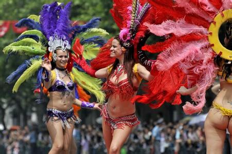 匡姐｜故事改结尾了——续球队昵称的故事