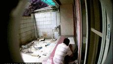 空调维修三年能赚多少钱,空调维修公司暴利