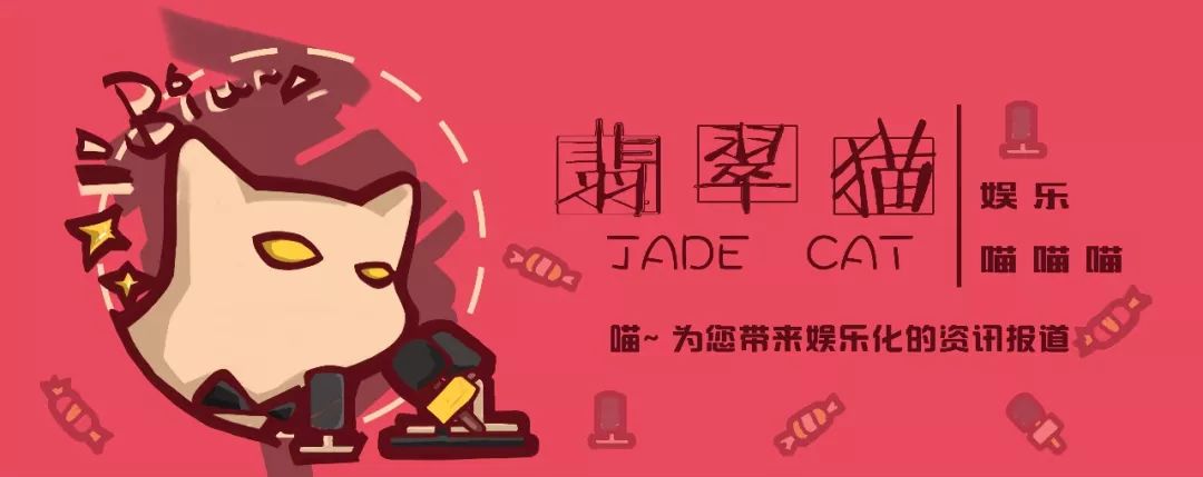 世界杯快乐足球比分,世界杯欢乐盛宴