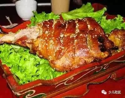 济南6-15岁儿童夏令营,济南儿童暑假体验夏令营