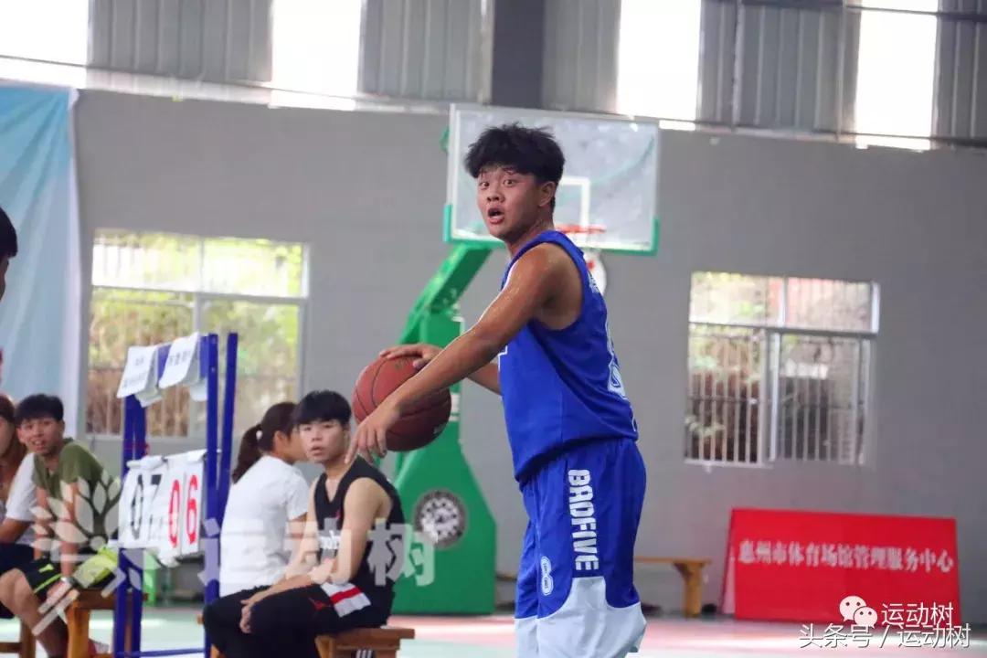 篮球嘉年华总决赛,篮球嘉年华总决赛谁赢了