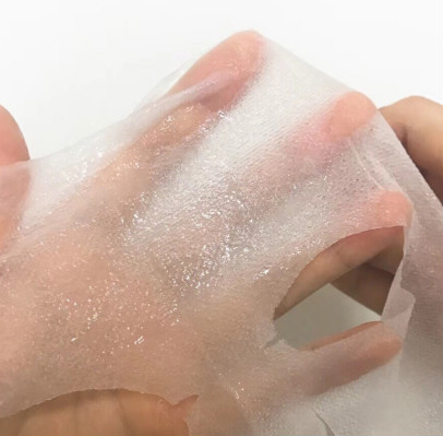 便宜又好用！*拍偷**日本航空公司的购物册，这些洗护用品一定得买！