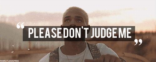 你会为身后的路人扶门吗？这33个有教养的细节，你做到了多少？