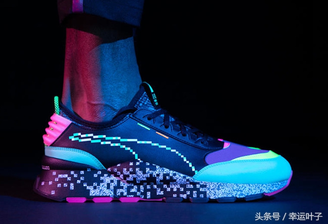 球鞋主题游戏,炫酷的球鞋手机游戏