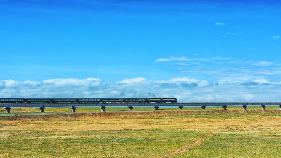 乌兰察布通知最新,乌兰察布火车最新消息