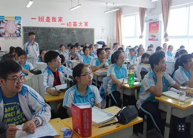 致青春中的美好时光,致青春最美好的时刻