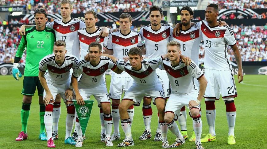 世界杯十大搞笑故事,盘点世界杯的失误搞笑名场面