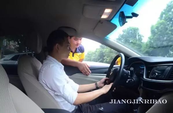 神州租车为什么不能租豪车,神州租车可以租到特斯拉吗