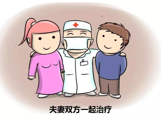 滴虫性阴道炎有哪些症状,滴虫性阴道炎的主要症状