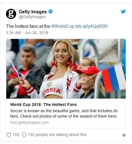 男生的狂欢之夜,男人的狂欢夜