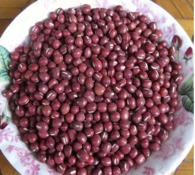 荆门将迎大雨,荆门今年雨季天气