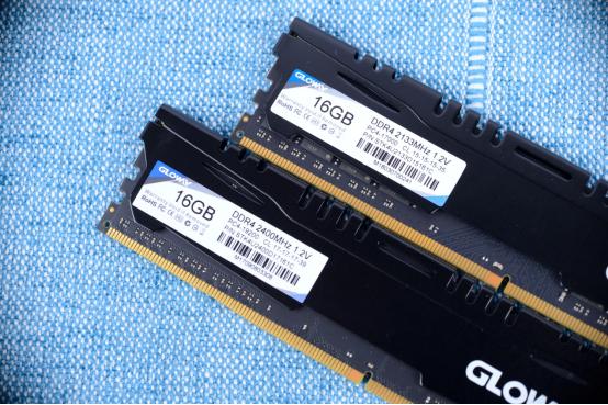 不同频率的内存条可以组双通道吗,不同内存的内存条可以组双通道吗