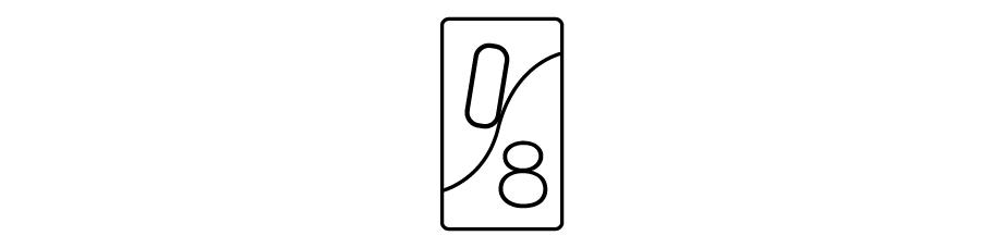 google全球热搜榜,日本年度美妆排行榜