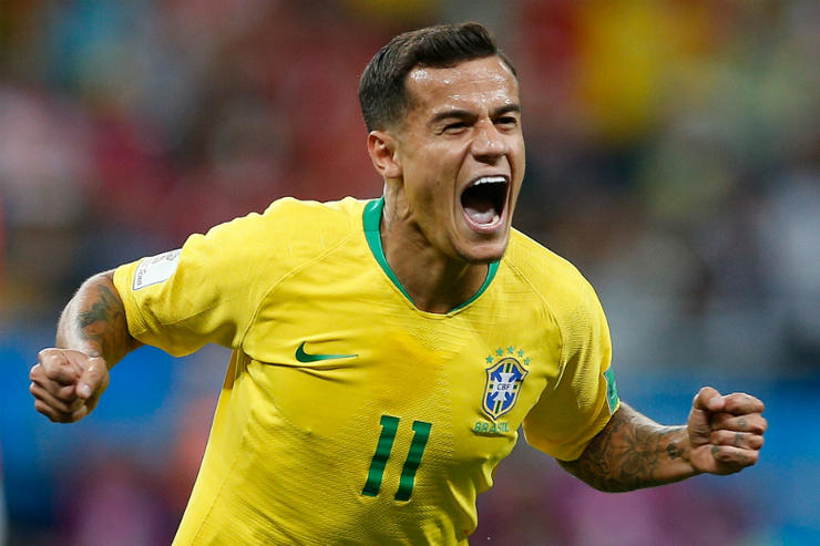 世界杯十大最不可思议进球,世界杯十大不可思议进球