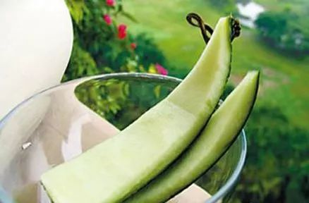 澶忓ぉ涓殤蹇呭绁炲櫒,澶忓ぉ涓殤绁炲櫒