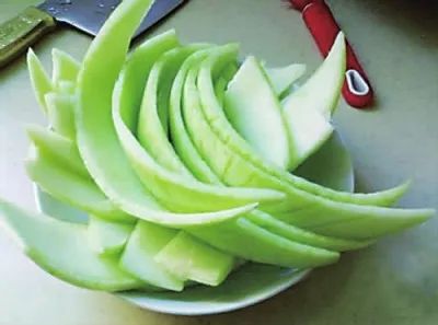 澶忓ぉ涓殤绁炲櫒,澶忓ぉ涓殤蹇呭绁炲櫒