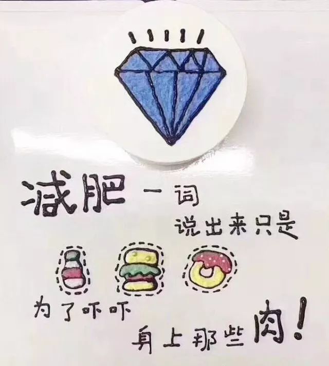 不信你不来「知音号免费福利」