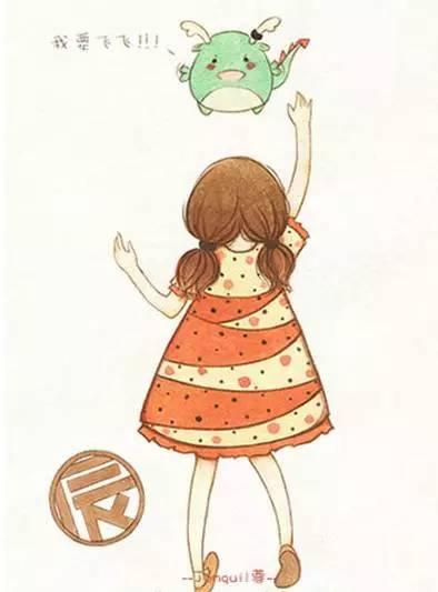 十二生肖生个属什么的孩子最好命,十二生肖哪个属相的孩子最好