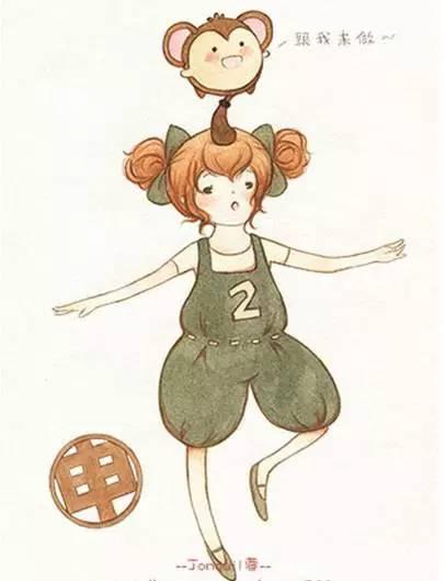 十二生肖生个属什么的孩子最好命,十二生肖哪个属相的孩子最好