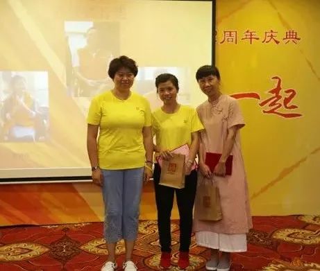 爱与陪伴情景剧十方缘,爱与陪伴在一起