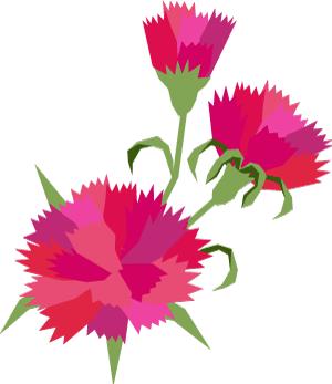 爱与陪伴情景剧十方缘,爱与陪伴在一起