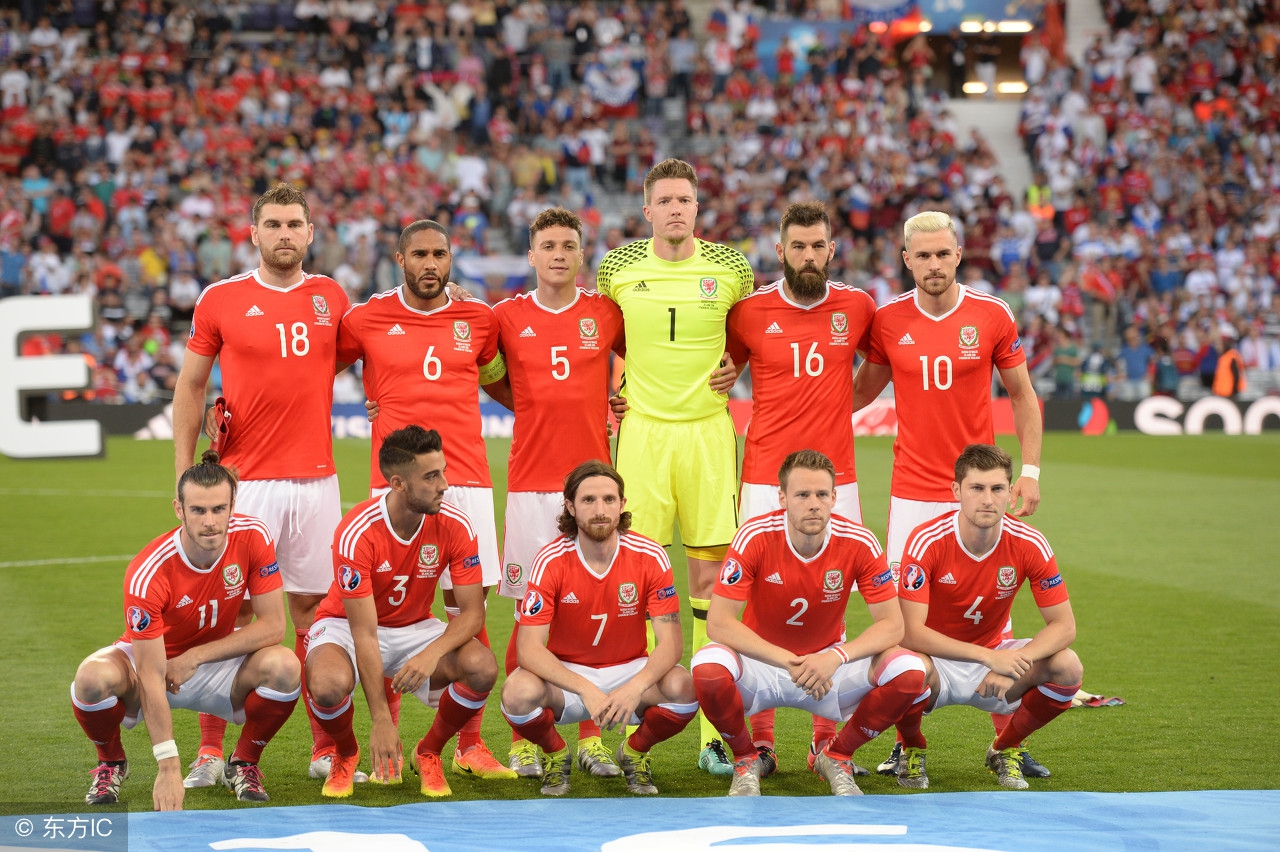 威尔士最新出局,威尔士出局