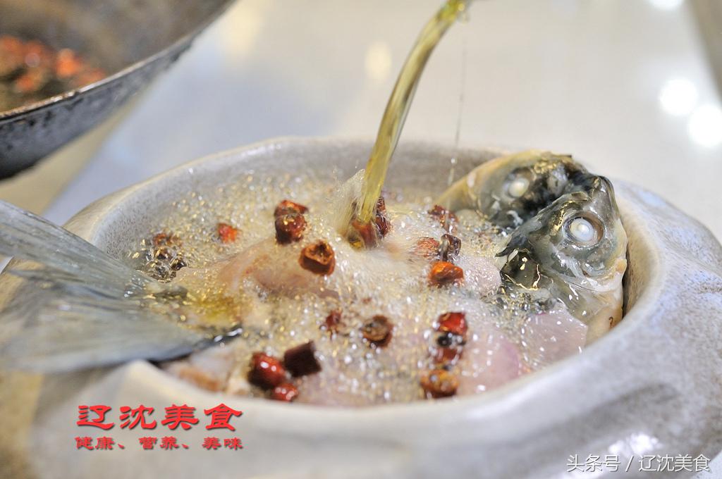 沈阳中街美食攻略一日游,沈阳中街美食路线