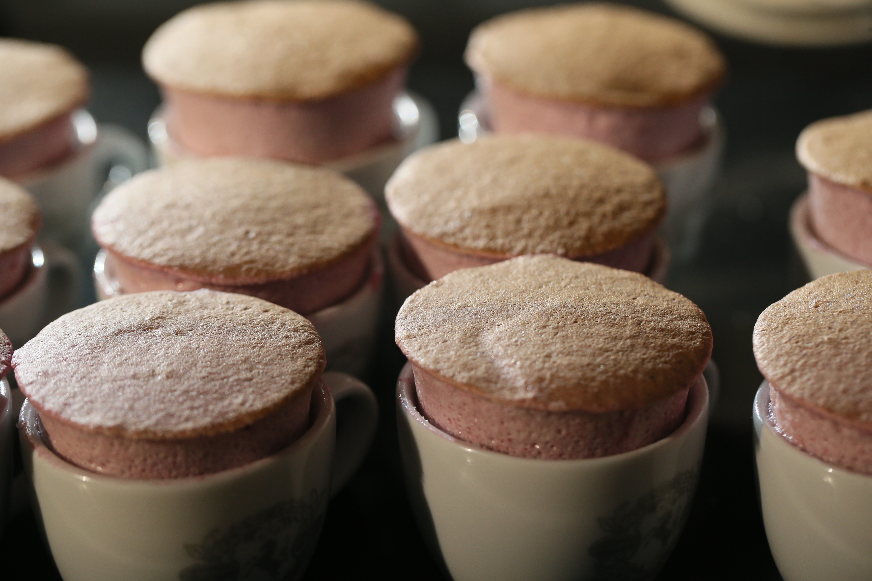 科技改变生活卡萨帝msa神鲜盒,miele美诺厨电