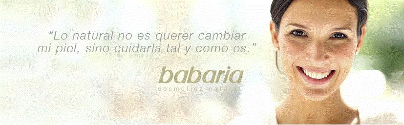 平价化妆品西班牙进口,西班牙化妆品品牌排名