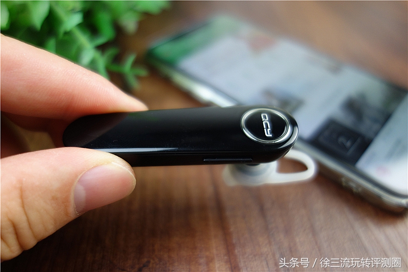 好用的老款蓝牙耳机推荐,平价高颜值头戴式蓝牙耳机推荐