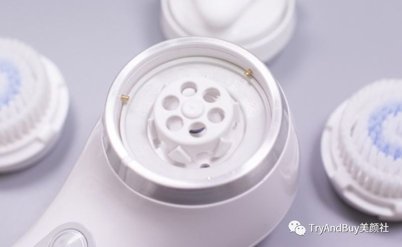 亲测好评家用美容仪推荐分享,美容仪十大排行榜亲测