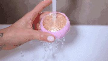 脸部美容仪排行榜前十名测评,最全美容仪测评