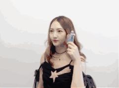 脸部美容仪排行榜前十名测评,最全美容仪测评