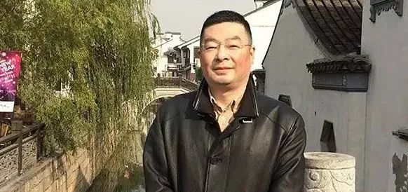 最佳电影我不是药神背后的故事,我不是药神中国第一部良心电影