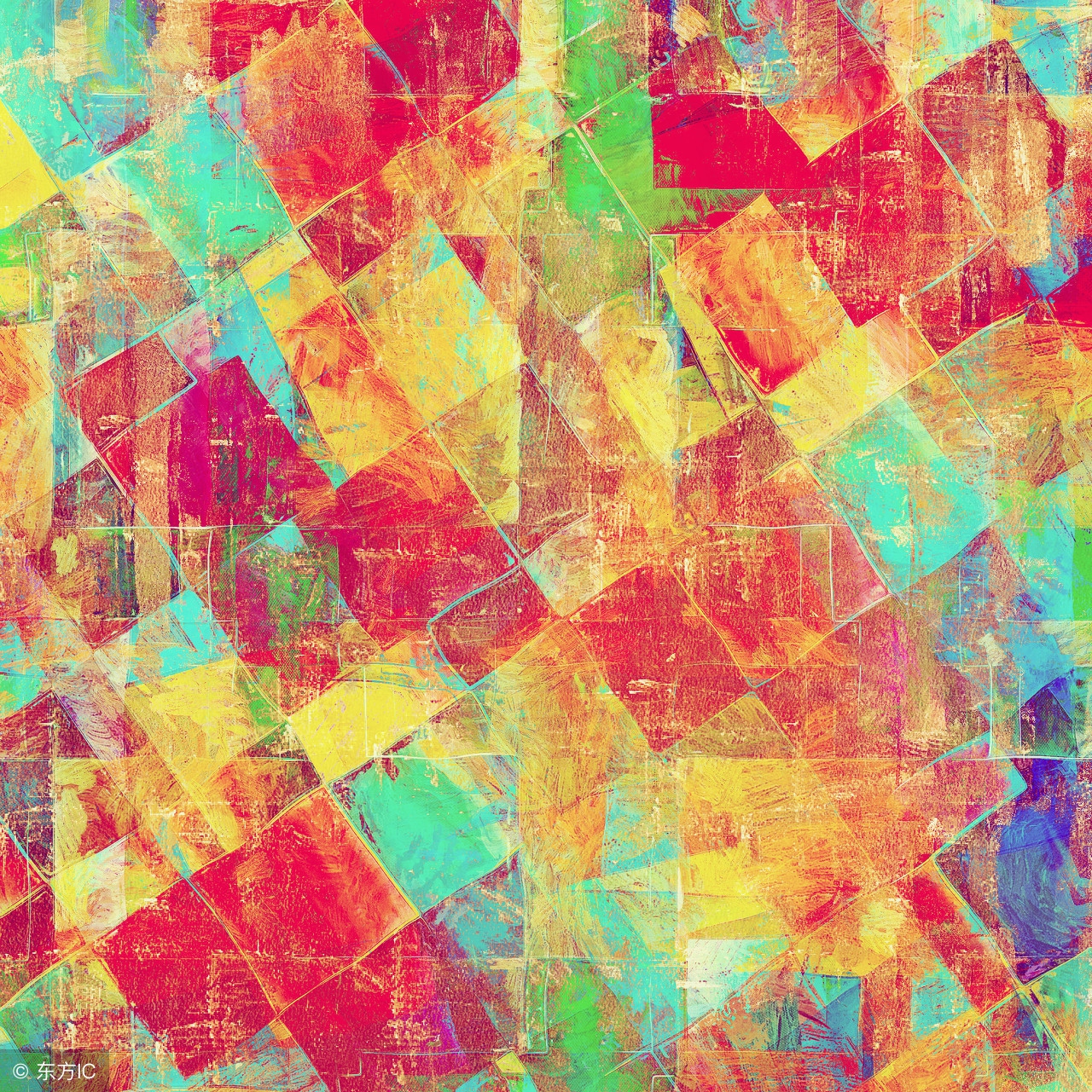 赤橙黄绿青蓝紫怎么辨别,赤橙黄绿青蓝紫代表什么寓意