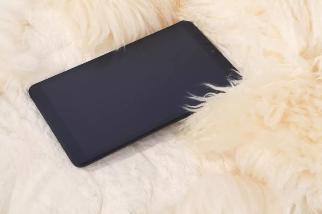 小米平板4个性主题怎么打开,2022年新的小米平板4值得入手吗