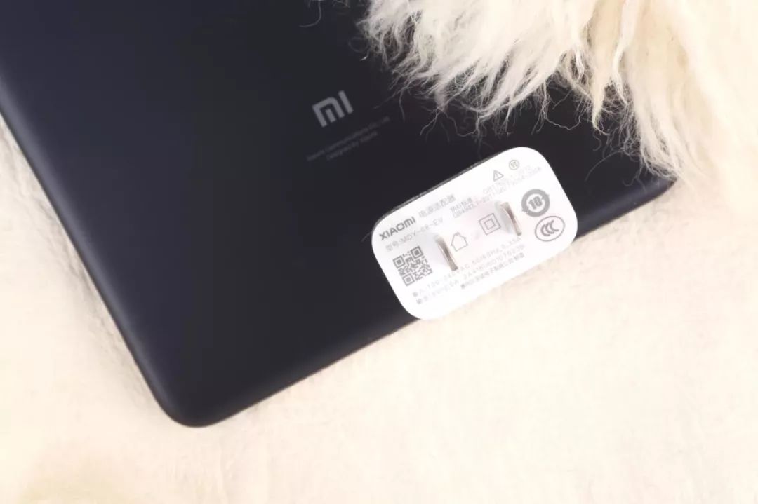 小米平板4个性主题怎么打开,2022年新的小米平板4值得入手吗