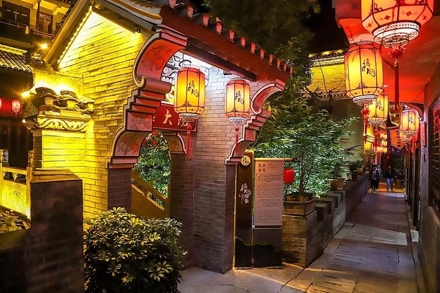 白河县桥儿沟景区地图,白河桥儿沟有什么好玩的