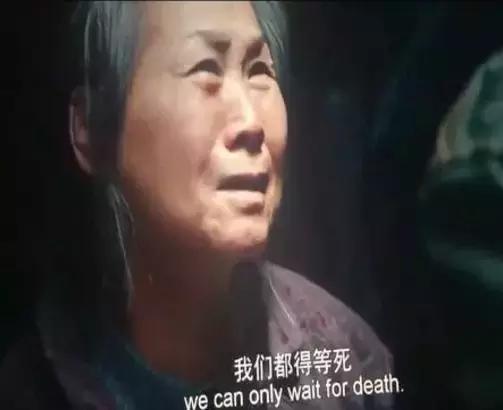 我不是药神20000块的药,我不是药神几万块钱一盒的正版药