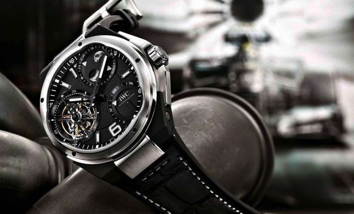 欧洲有什么值得买的礼物,欧洲值得带的礼物排行榜