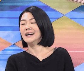 胶原蛋白肽张雨绮,张雨绮吐槽口服胶原蛋白