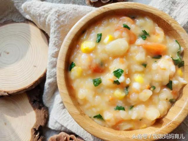 夏天宝宝不想吃饭做什么辅食好,宝宝夏季胃口差8道辅食来帮忙