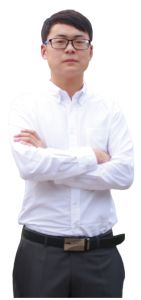 融媒·青春派丨“绿色”太阳下的“八度阳光”